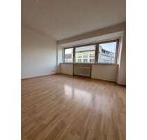 Wohnung zum Mieten in Düsseldorf 782,40 € 65.2 m²