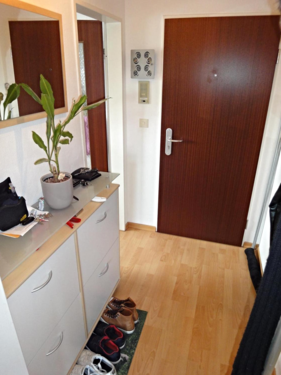 Foto - Wohnung zum Mieten in Meckenheim 360,00 € 33 m²