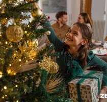 Haus zum Kaufen in Mühltal 739.033,00 € 170 m²