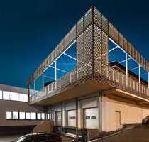 Halle in Remseck am Neckar 3.750.000,00 € 2030 m²