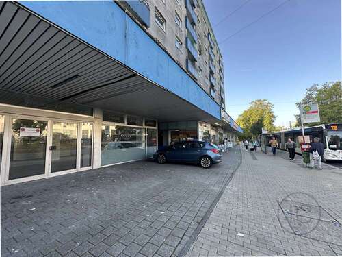 Foto - Wohnung zum Mieten in Mettmann 820,00 € 63 m²