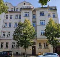 Wohnung zum Kaufen in Leipzig 479.000,00 € 103 m²