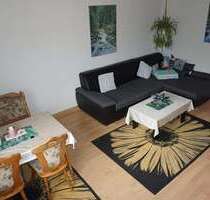 Wohnung zum Kaufen in Plochingen 208.000,00 € 68 m²