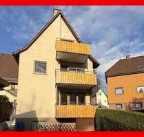 Haus zum Kaufen in Walheim 399.000,00 € 185 m²