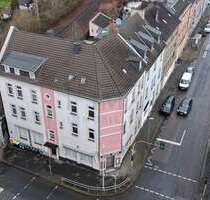 Haus zum Kaufen in Herne 765.000,00 € 576 m²