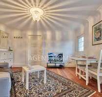 Wohnung zum Mieten in Stuttgart 990,00 € 38 m²