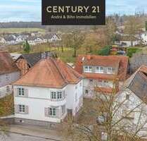 Haus zum Kaufen in Ober-Ramstadt 890.000,00 € 321 m²