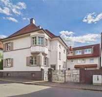 Haus zum Kaufen in Ober-Ramstadt 840.000,00 € 321 m²