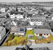 Grundstück zu verkaufen in Gäufelden 629.000,00 € 1110 m²