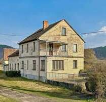 Haus zum Kaufen in Rothenstein 179.500,00 € 197 m²