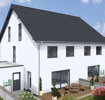 Haus zum Kaufen in Kriftel 895.000,00 € 171 m²