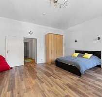 Wohnung zum Mieten in Berlin 1.100,00 € 80 m²