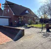 Haus zum Kaufen in Lippstadt 369.000,00 € 116 m²