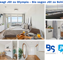 Wohnung zum Kaufen in Kiel 189.000,00 € 27 m²