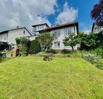 Haus zum Kaufen in Coburg 275.000,00 € 140 m²