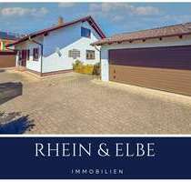 Haus zum Kaufen in Hockenheim 679.000,00 € 157 m²