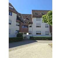 Wohnung zum Kaufen in Kirchheim unter Teck 238.000,00 € 64 m²