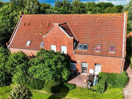 Foto - Haus zum Kaufen in Jemgum 499.500,00 € 337.47 m²
