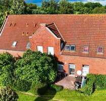 Haus zum Kaufen in Jemgum 499.500,00 € 337.47 m²