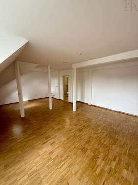 Foto - Wohnung zum Kaufen in Köln 275.000,00 € 40.09 m²