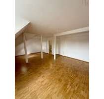 Wohnung zum Kaufen in Köln 275.000,00 € 40.09 m²