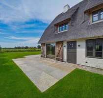Haus zum Kaufen in Sylt-Ost Morsum 2.890.000,00 € 145 m² - Sylt-Ost / Morsum