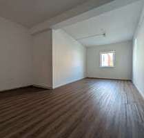 Wohnung zum Mieten in Buchbach 700,00 € 100 m²
