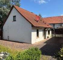 Haus zum Kaufen in Wernigerode 89.000,00 € 70 m²
