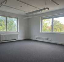 Halle in Berlin 5.989,00 € 111.25 m²