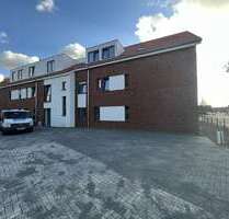 Wohnung zum Mieten in Hemmingen 875,69 € 66.12 m²