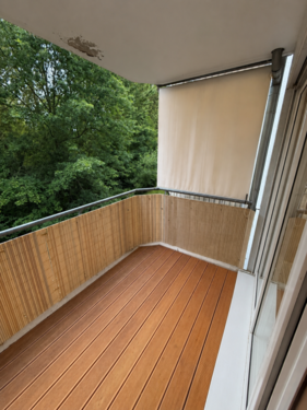 Foto - Wohnung zum Mieten in Markkleeberg 500,00 € 56.67 m²