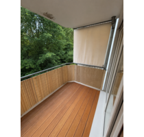 Wohnung zum Mieten in Markkleeberg 500,00 € 56.67 m²