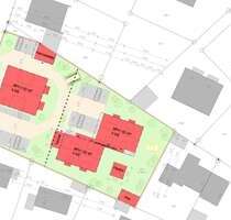 Grundstück zu verkaufen in Detmold Heidenoldendorf 549.000,00 € 2379 m² - Detmold / Heidenoldendorf
