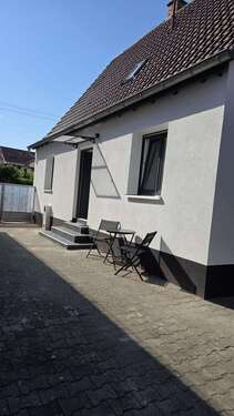 Foto - Haus zum Kaufen in Sandhausen 385.000,00 € 107 m²