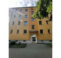 Wohnung zum Kaufen in Weißenfels 59.000,00 € 60 m²