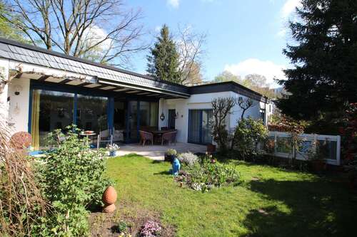 Foto - Haus zum Kaufen in Erkrath 495.000,00 € 178 m²