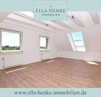 Wohnung zum Mieten in Braunschweig 850,00 € 72 m²