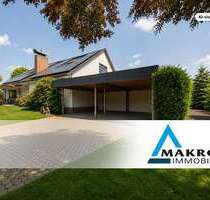 Haus zum Kaufen in Elmshorn 395.000,00 € 100.19 m²
