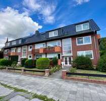 Wohnung zum Kaufen in Bremerhaven 159.000,00 € 75.59 m²