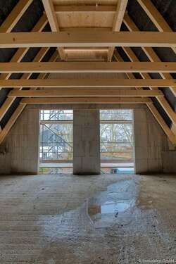 Foto - Wohnung zum Kaufen in Kamp-Lintfort 459.900,00 € 110 m²