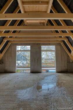 Foto - Wohnung zum Kaufen in Kamp-Lintfort 459.900,00 € 110 m²