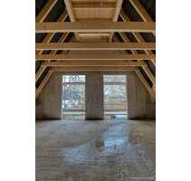 Wohnung zum Kaufen in Kamp-Lintfort 459.900,00 € 110 m²