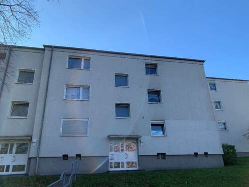 Foto - Wohnung zum Mieten in Hagen 359,20 € 56.39 m²