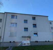 Wohnung zum Mieten in Hagen 359,20 € 56.39 m²