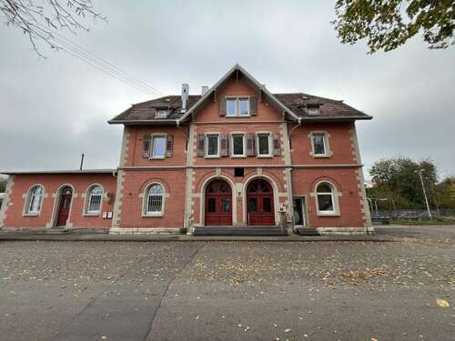 Foto - Haus zum Kaufen in Sontheim an der Brenz 650.000,00 € 265.19 m²