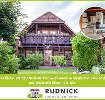 Haus zum Kaufen in Auetal 429.000,00 € 140 m²