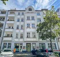 Büro in Berlin 392.500,00 € 84.5 m²