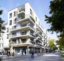 Wohnung zum Mieten in Hamburg 640,00 € 28.46 m²
