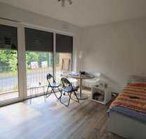 Wohnung zum Mieten in Aachen 520,00 € 28 m²