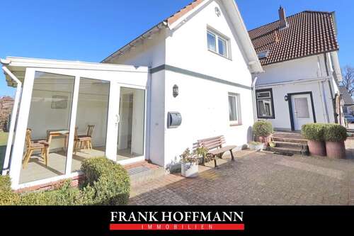 Foto - Haus zum Kaufen in Steinburg 425.000,00 € 163.14 m²